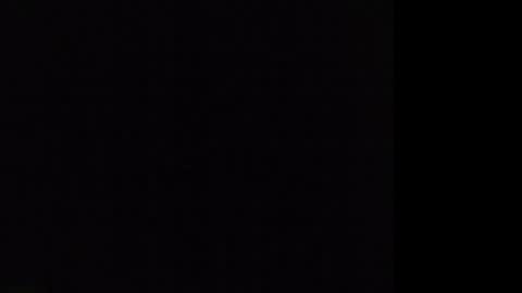 Snapshot of 8inchsnake1985 chatting on January 8, 9:53 am LonelyGuy1985 online show from January 8, 9:53 am