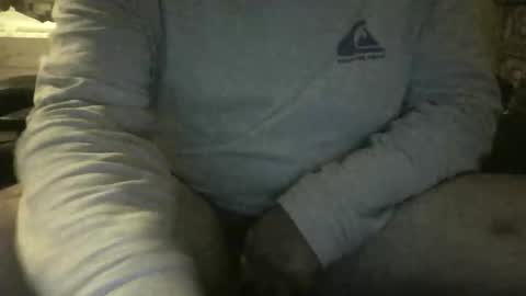 8inchthrobbincock online show from January 7, 3:39 pm