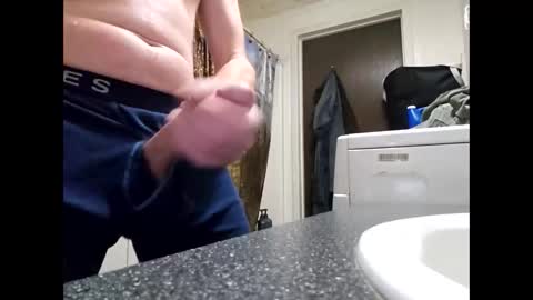 8indonkey online show from February 11, 3:05 pm