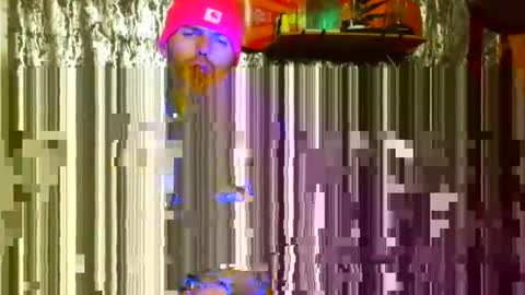 EvelDicknievel1 online show from October 30, 8:48 am