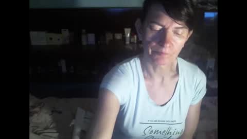 8MISTRESS8 online show from May 15, 5:20 pm