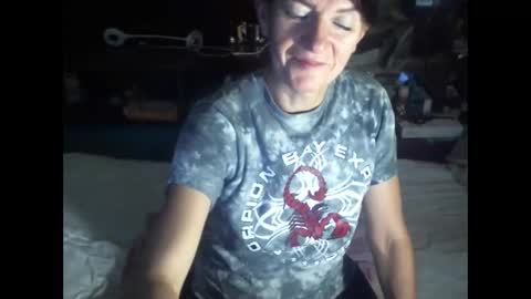 Snapshot of 8mistress8 chatting on December 5, 6:39 pm 8MISTRESS8 online show from December 5, 6:39 pm