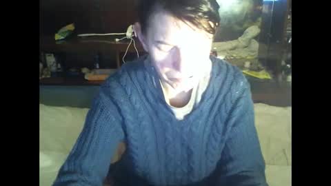 Snapshot of 8mistress8 chatting on February 20, 6:24 pm 8MISTRESS8 online show from February 20, 6:24 pm