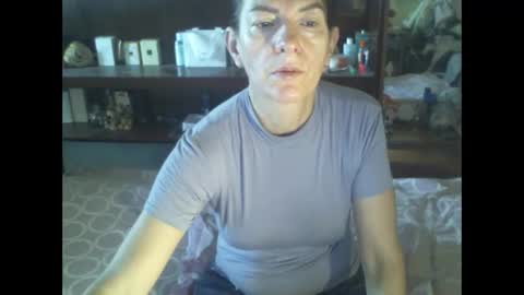 Snapshot of 8mistress8 chatting on September 23, 5:34 am 8MISTRESS8 online show from September 23, 5:34 am