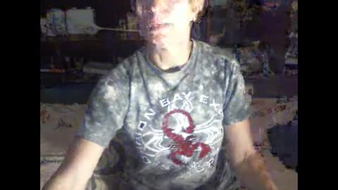 8MISTRESS8 online show from December 4, 3:55 pm