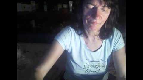 8MISTRESS8 online show from May 9, 6:47 pm