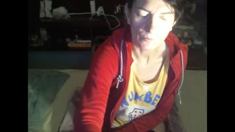 Snapshot of 8mistress8 chatting on February 13, 6:37 pm 8MISTRESS8 online show from February 13, 6:37 pm