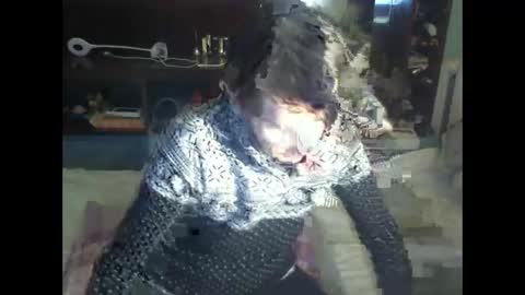 Snapshot of 8mistress8 chatting on December 7, 7:16 pm 8MISTRESS8 online show from December 7, 7:16 pm