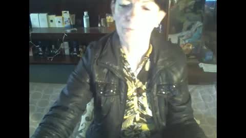 8MISTRESS8 online show from May 2, 6:41 am
