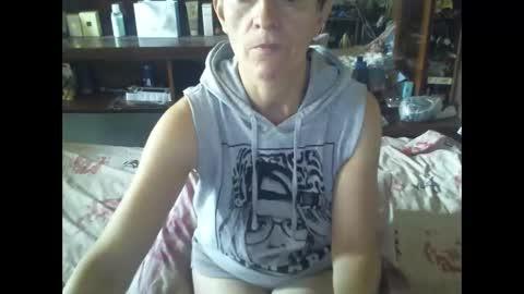 Snapshot of 8mistress8 chatting on September 11, 7:31 am 8MISTRESS8 online show from September 11, 7:31 am