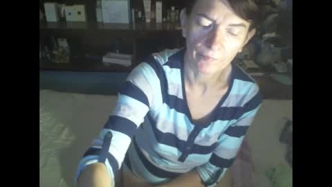 Snapshot of 8mistress8 chatting on September 29, 6:51 pm 8MISTRESS8 online show from September 29, 6:51 pm