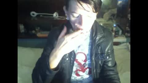 Snapshot of 8mistress8 chatting on December 3, 10:56 am 8MISTRESS8 online show from December 3, 10:56 am