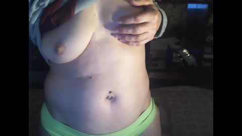 Snapshot of 8mistress8 chatting on October 11, 6:11 pm 8MISTRESS8 online show from October 11, 6:11 pm
