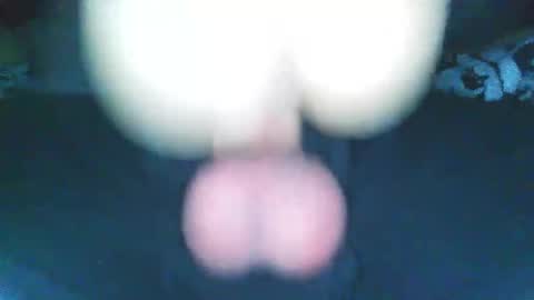 NaughtyDaddy online show from April 20, 4:48 am