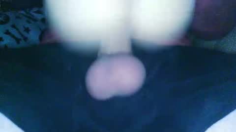 NaughtyDaddy online show from March 16, 10:25 pm