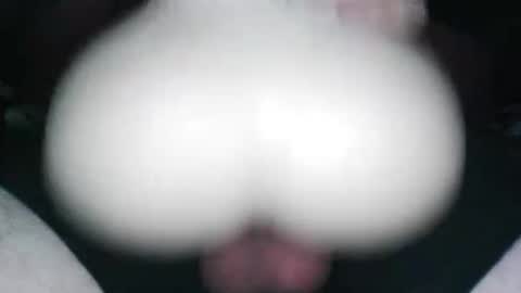 NaughtyDaddy online show from June 9, 5:40 am