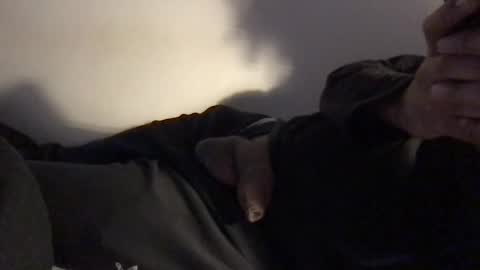 nat online show from March 9, 11:09 pm