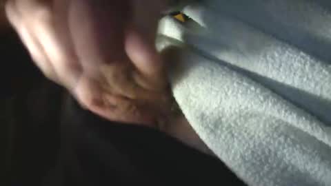 Snapshot of 911jackking chatting on December 6, 12:00 pm Jac COCK MODEL KIng online show from December 6, 12:00 pm