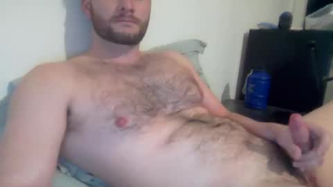 Snapshot of 91deconstruction chatting on January 1, 10:35 pm 91deconstruction online show from January 1, 10:35 pm