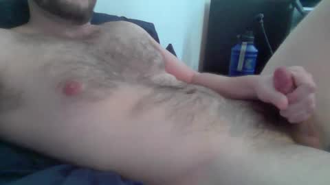 Snapshot of 91deconstruction chatting on December 20, 11:43 am 91deconstruction online show from December 20, 11:43 am