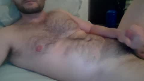 Snapshot of 91deconstruction chatting on December 29, 11:08 pm 91deconstruction online show from December 29, 11:08 pm