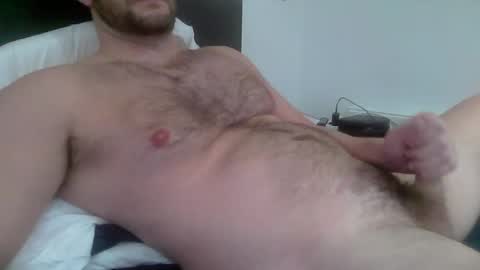 91deconstruction online show from February 15, 10:08 pm