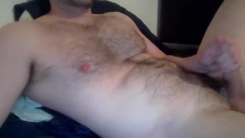 Snapshot of 91deconstruction chatting on December 6, 7:50 pm 91deconstruction online show from December 6, 7:50 pm