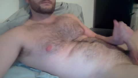 Snapshot of 91deconstruction chatting on January 5, 7:17 pm 91deconstruction online show from January 5, 7:17 pm