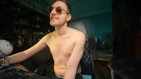 Snapshot of 91stefisexy91 chatting on January 18, 8:40 pm 91stefisexy91 online show from January 18, 8:40 pm