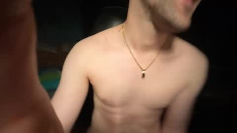 Snapshot of 91stefisexy91 chatting on September 21, 12:03 am 91stefisexy91 online show from September 21, 12:03 am