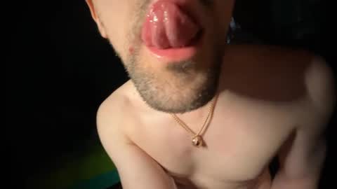 Snapshot of 91stefisexy91 chatting on September 22, 9:08 pm 91stefisexy91 online show from September 22, 9:08 pm