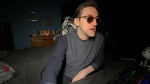 Snapshot of 91stefisexy91 chatting on October 7, 9:44 pm 91stefisexy91 online show from October 7, 9:44 pm