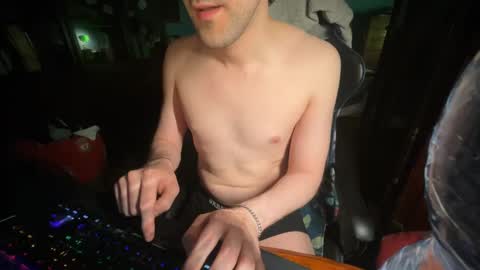 Snapshot of 91stefisexy91 chatting on January 2, 10:22 pm 91stefisexy91 online show from January 2, 10:22 pm