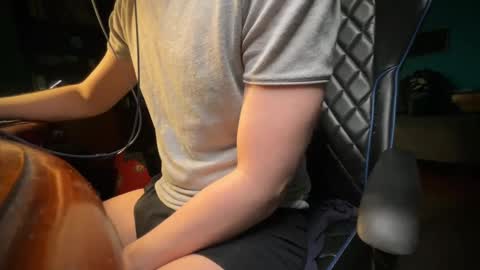 Snapshot of 91stefisexy91 chatting on March 3, 10:20 pm 91stefisexy91 online show from March 3, 10:20 pm