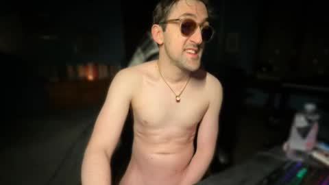 Snapshot of 91stefisexy91 chatting on October 28, 10:22 pm 91stefisexy91 online show from October 28, 10:22 pm