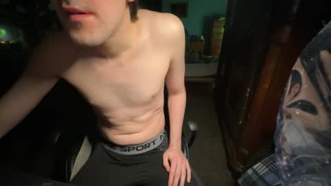 Snapshot of 91stefisexy91 chatting on December 25, 8:39 pm 91stefisexy91 online show from December 25, 8:39 pm