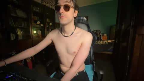 Snapshot of 91stefisexy91 chatting on January 5, 3:02 pm 91stefisexy91 online show from January 5, 3:02 pm