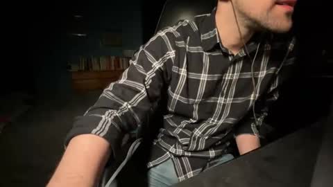 Snapshot of 91stefisexy91 chatting on September 28, 9:02 pm 91stefisexy91 online show from September 28, 9:02 pm