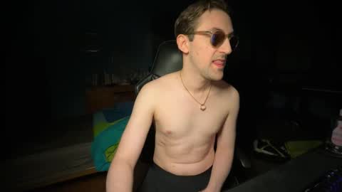 Snapshot of 91stefisexy91 chatting on September 10, 1:39 am 91stefisexy91 online show from September 10, 1:39 am