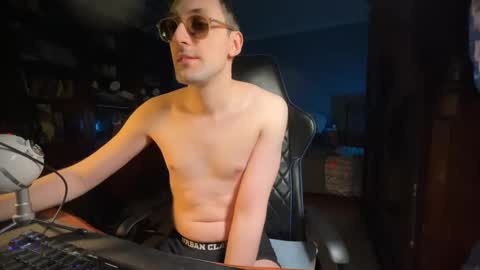 Snapshot of 91stefisexy91 chatting on January 19, 10:17 pm 91stefisexy91 online show from January 19, 10:17 pm