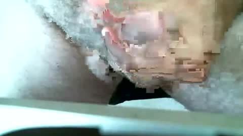 93jimbob online show from February 19, 6:51 pm