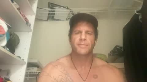 9876jacobf online show from January 11, 3:45 am