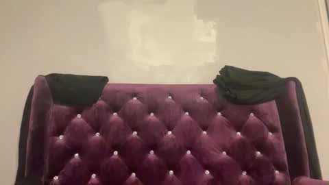 9876jacobf online show from February 1, 10:51 pm