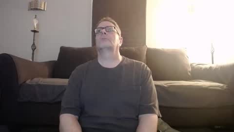 989guy online show from February 12, 12:25 am