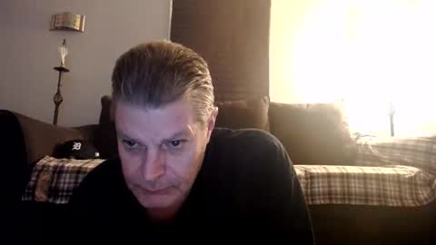 989guy online show from May 30, 11:36 pm