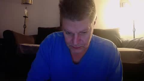 989guy online show from November 23, 7:56 pm