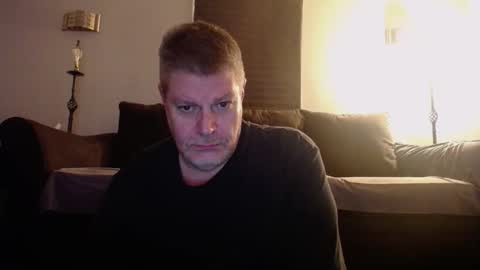 989guy online show from November 10, 2:36 am