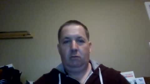99actorguy99 online show from May 20, 3:40 pm