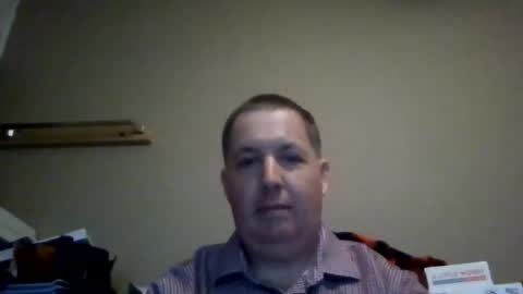 99actorguy99 online show from May 19, 2:57 pm