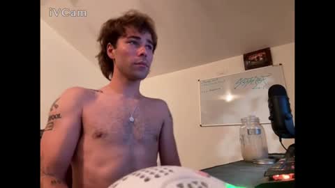 Snapshot of 99jackylegs chatting on October 14, 2:03 am 99jackylegs online show from October 14, 2:03 am